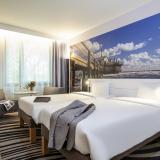 Novotel Hamburg City Alster, Bild 6