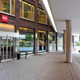 ibis Hamburg Alsterring, Bild 10