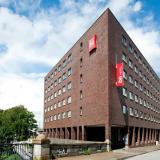 ibis Hamburg Alsterring, Bild 1