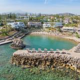 Iberostar Selection Creta Marine, Bild 1