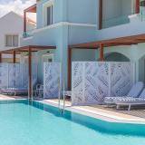 Iberostar Selection Creta Marine, Bild 8