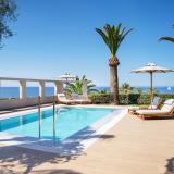 Iberostar Selection Creta Marine, Bild 2