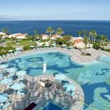 Iberostar Waves Creta Panorama & Mare, Bild 1