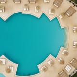 Mitsis Rinela Beach Resort & Spa, Bild 2