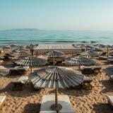 Mitsis Rinela Beach Resort & Spa, Bild 3