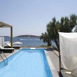 Minos Beach Art Hotel, Bild 10