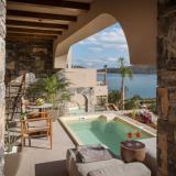 Elounda Infinity Exclusive Resort & Spa (ex. Selena Village), Bild 1