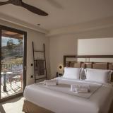 Elounda Infinity Exclusive Resort & Spa (ex. Selena Village), Bild 10