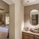 Elounda Infinity Exclusive Resort & Spa (ex. Selena Village), Bild 8