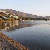 Elounda Infinity Exclusive Resort & Spa (ex. Selena Village), Bild 3