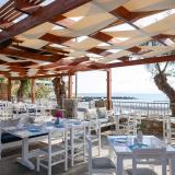 Ariadne Beach Hotel, Bild 9