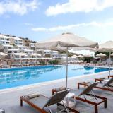 Ariadne Beach Hotel, Bild 1