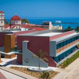 4 Sterne Hotel: COOEE Corissia Harmony, Georgioupolis, Kreta