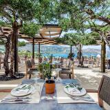 Mirabello Bay Luxury Resort, Bild 5