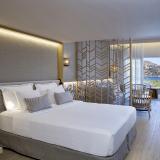 Wyndham Grand Crete Mirabello Bay, Bild 7