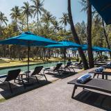 5 Sterne Hotel: AVANI+ Khao Lak Resort, Khao Lak, Khao Lak / Phang Nga