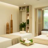 Wyndham Grand Nai Harn Beach Phuket, Bild 9