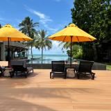 Chongfah Beach Resort Khao Lak, Bild 9