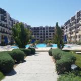 4 Sterne Hotel: Gravity Hotel & Aqua Park Hurghada, Hurghada, Rotes Meer