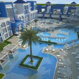 Pickalbatros Blu Spa Resort, Bild 8