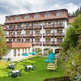 Alpenhotel Weitlanbrunn, Bild 10