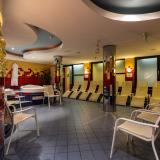 all inclusive Hotel Lohmann, Bild 10