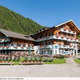 Scol Sporthotel Großglockner, Bild 1