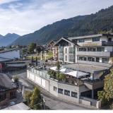 4 Sterne Familienhotel: Aktivhotel Schweizerhof, Kitzbühel, Tirol