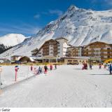 4 Sterne Hotel: Alpenromantik Hotel Wirlerhof, Galtür, Tirol