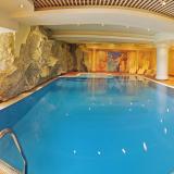 Vital & Sporthotel Brixen, Bild 10