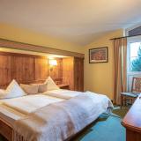 Harmony Hotel Sonnschein, Bild 5 ansehen Harmony Hotel Sonnschein, Bild 5