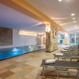 Harmony Hotel Sonnschein, Bild 10