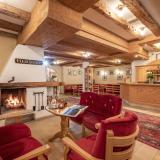 Harmony Hotel Sonnschein, Bild 7