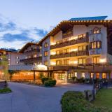 Harmony Hotel Sonnschein, Bild 1