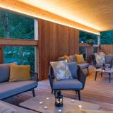 Harmony Hotel Sonnschein, Bild 9