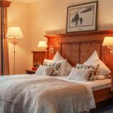 Harmony Hotel Sonnschein, Bild 4 ansehen Harmony Hotel Sonnschein, Bild 4