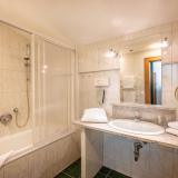 Harmony Hotel Sonnschein, Bild 6