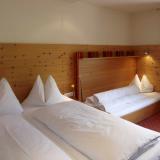 Familienhotel Lagant, Bild 5