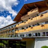 4 Sterne Hotel: Winklers Hotel Moarhof, Lienz, Osttirol