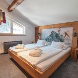 Alpen Suites Brandnertal, Bild 3