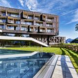 Falkensteiner Hotel Montafon, Bild 6