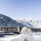 Falkensteiner Hotel Montafon, Bild 7