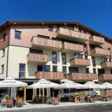 0 Sterne Hotel: Alpenstyle Resort Fieberbrunn, Fieberbrunn, Tirol