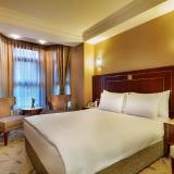 Crowne Plaza Istanbul - Old City, Bild 3