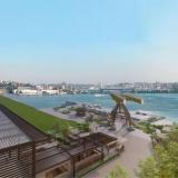 Rixos Tersane Istanbul, Bild 2