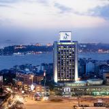 The Marmara Taksim, Bild 2