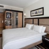 Ramada Plaza by Wyndham Istanbul City Center, Bild 2