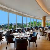 Conrad Istanbul Bosphorus, Bild 4