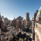 70 Park Avenue, Bild 10