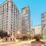 70 Park Avenue, Bild 2